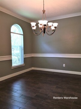 Building Photo - 11703 Fawnview Dr