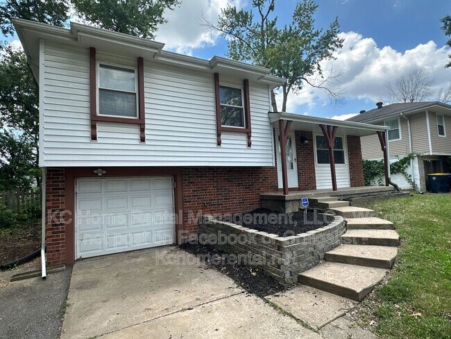 Foto del edificio - 5029 NE 56th Pl