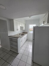 Building Photo - 7610 Dickens Ave
