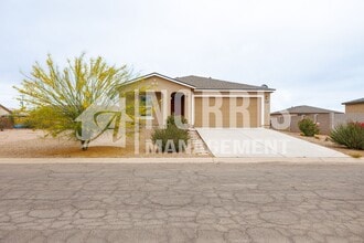 Building Photo - 11164 W Xavier Dr