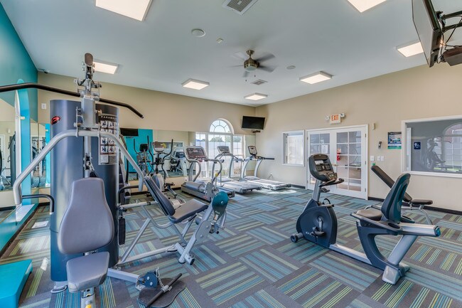 Kingsley Apartments In Sterling Heights Mi Kingsley - Apartments in Sterling Heights, MI | Apartments.com