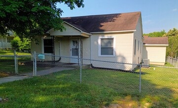 Building Photo - 1108 Grover St