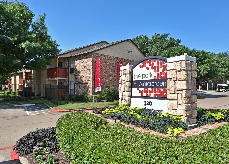 Low Income Apartments In Desoto Tx Low Income Apartments In Desoto Tx
