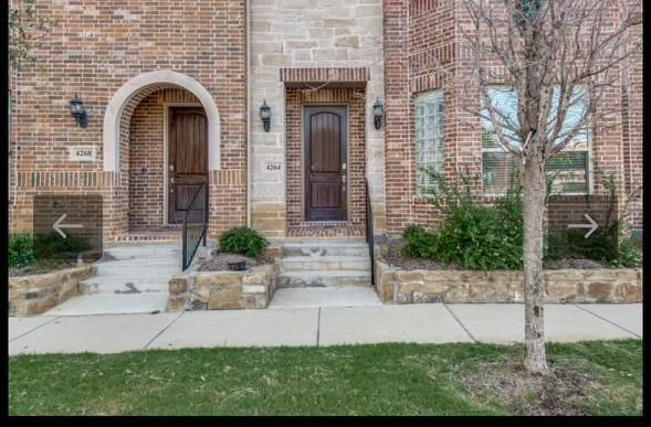 Building Photo - 4264 Riverside Dr