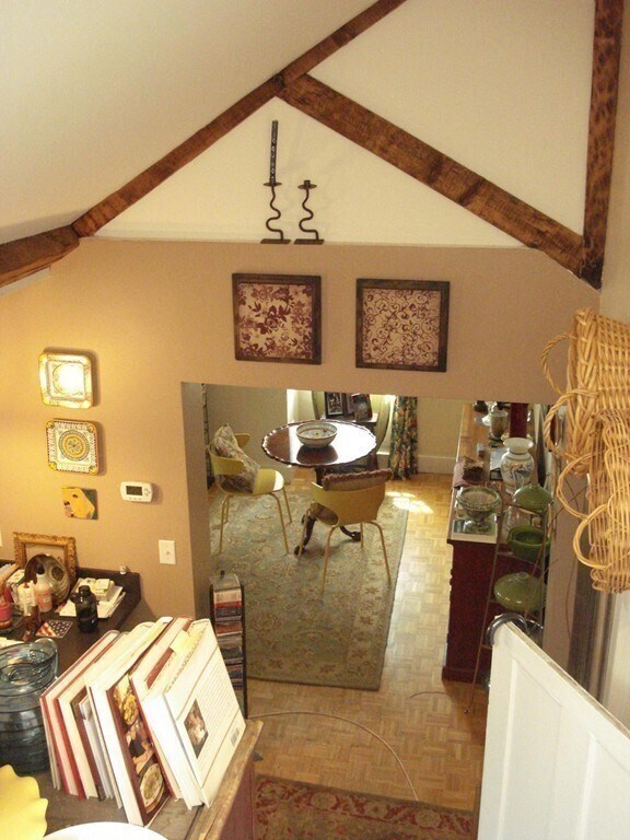 Foto del edificio - 14 Chestnut St