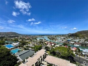 Building Photo - 6770 Hawaii Kai Dr