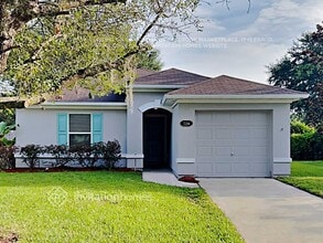 Building Photo - 724 Wynfield Cir