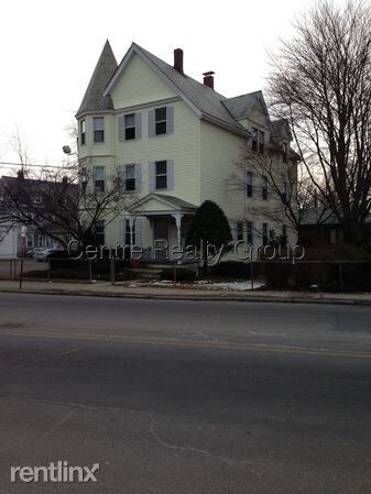 Primary Photo - 2 br, 1 bath Apartment - 300 Main St