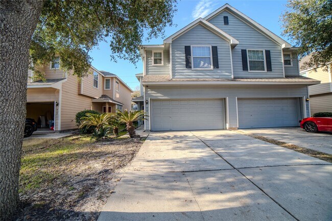 Foto del edificio - 3138 Palston Bend Ln