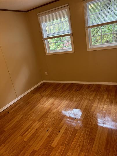 Building Photo - 213 Cherry Tree Dr