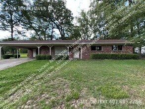Building Photo - 4524 Whitehaven Dr
