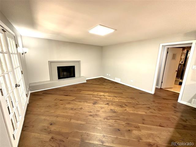 Building Photo - 4689 Lariat Dr