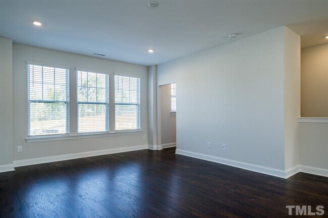 Building Photo - 2819 Dallas Valley Ln