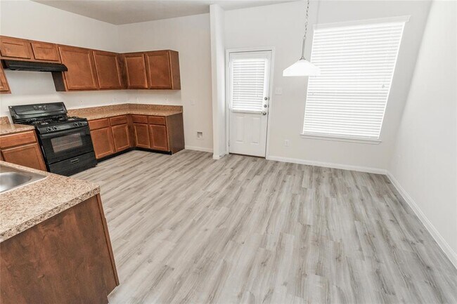 Building Photo - 903 Frontera Ct