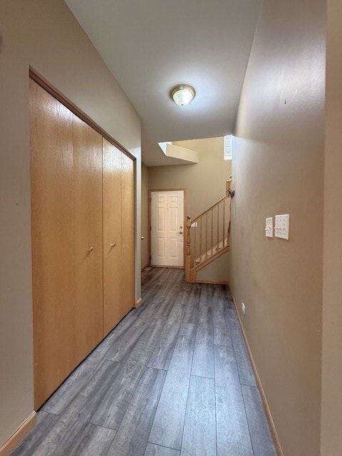 Building Photo - 10553 Haverhill Ln