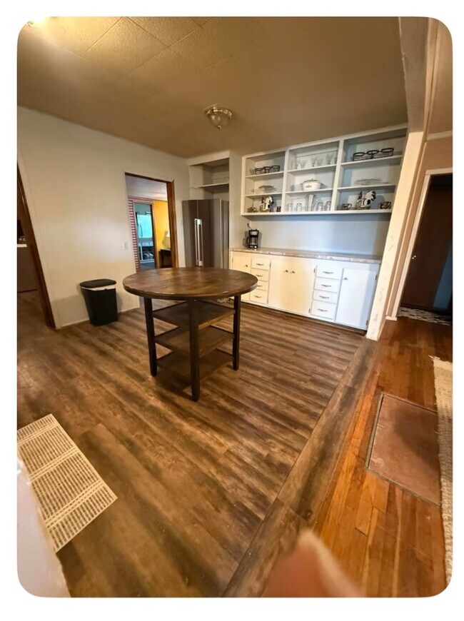 Foto del edificio - 708 N Rio St