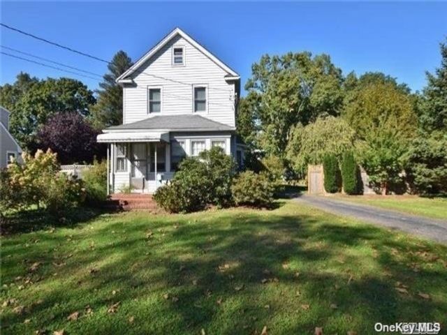 Primary Photo - 614 6th Ave W