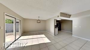 Building Photo - 4 br, 2 bath House - 750 Cholla Street