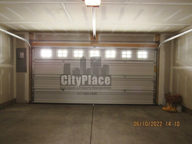 Foto del edificio - 3534 Brampton Ln. Westfield, IN 46074