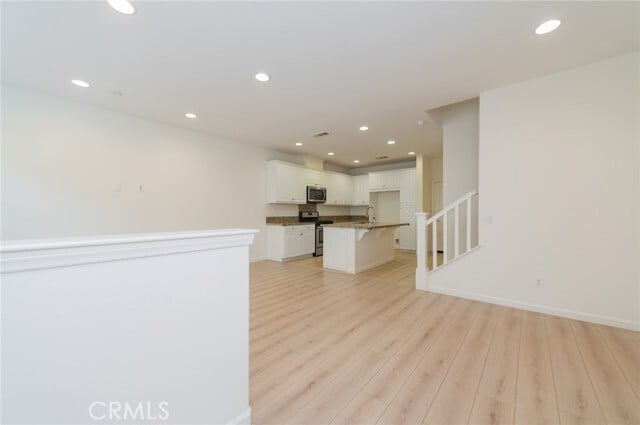 Building Photo - 3002 E Via Fiano