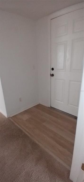 Foto del edificio - 2140 Heron Lake Dr