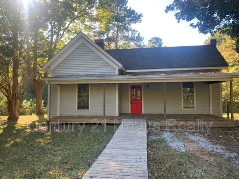 Foto principal - 2566 Pleasant Hill Rd