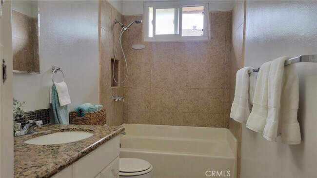 Foto del edificio - 12531 Orrway Dr