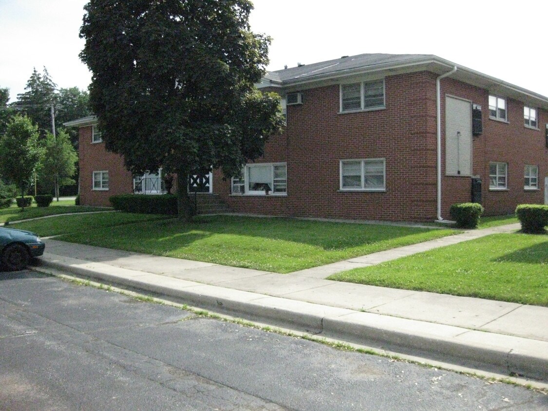 Itasca Apartments For Rent at Kevin Leone blog