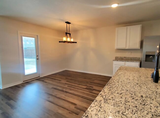 Foto del edificio - 943 Merganser Way