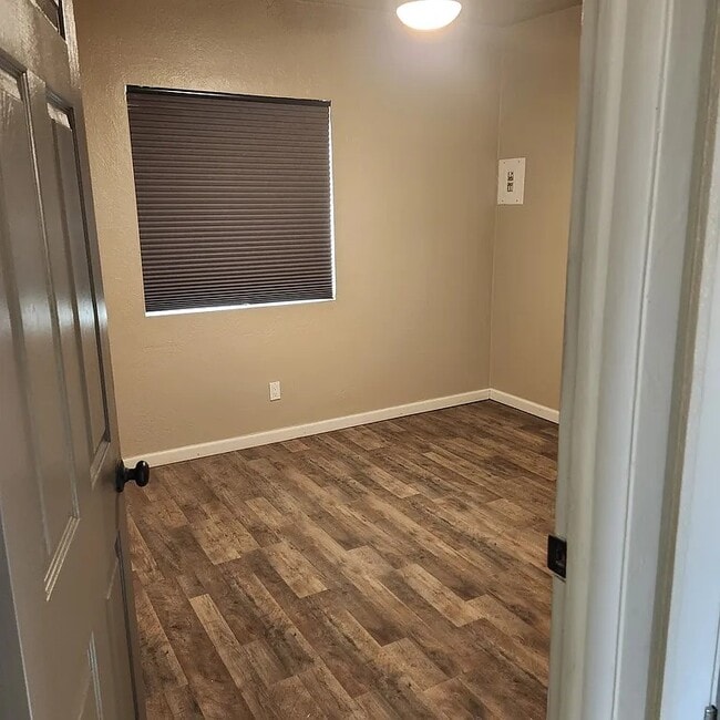 Building Photo - 340 Las Cruces