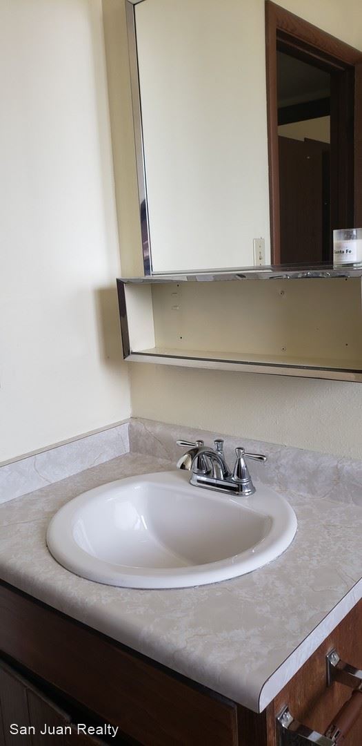Building Photo - 2801 Parque De Oeste Dr