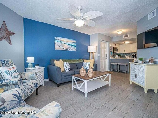 Foto del edificio - 8600 Ridgewood Ave