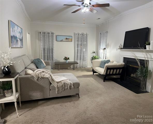 Building Photo - 11701 Kilpatrick Ln