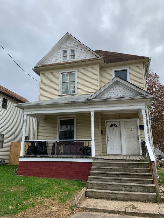 1500 Covert St Unit 15001, Parkersburg, WV 26101 Room for Rent in