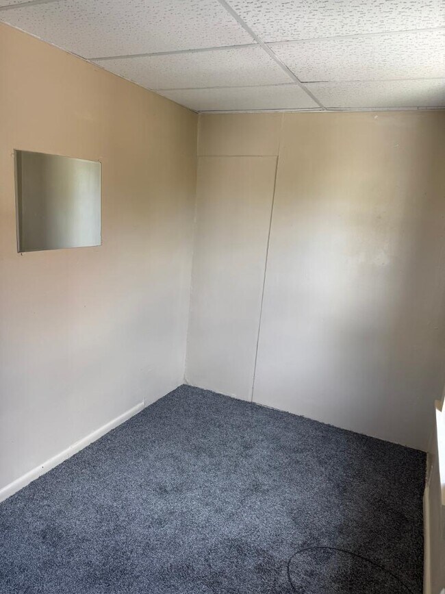 Foto del edificio - 1023 Pearl St