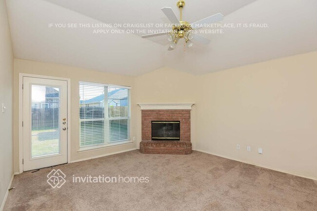 Foto del edificio - 9055 Rushing River Dr