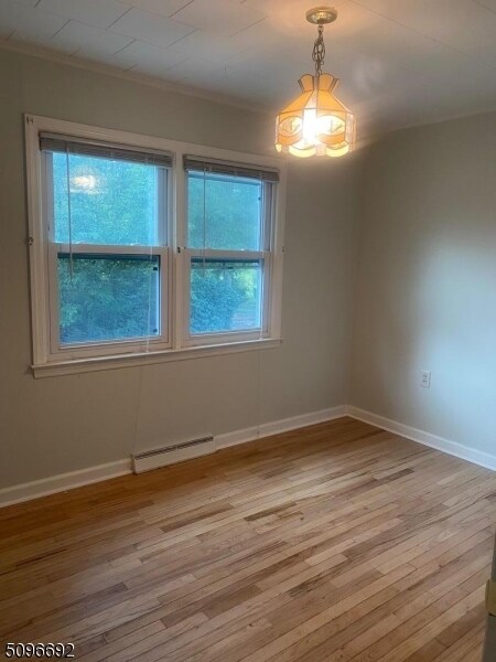 Foto del edificio - 417 Hope Blairstown Rd