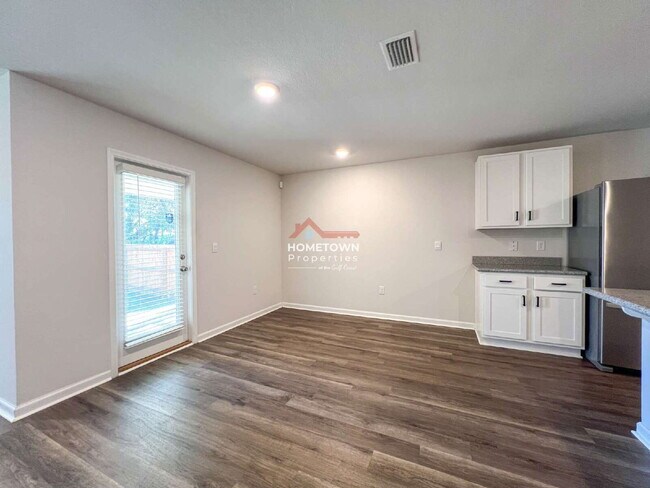 Foto del edificio - 8787 Pathstone Blvd