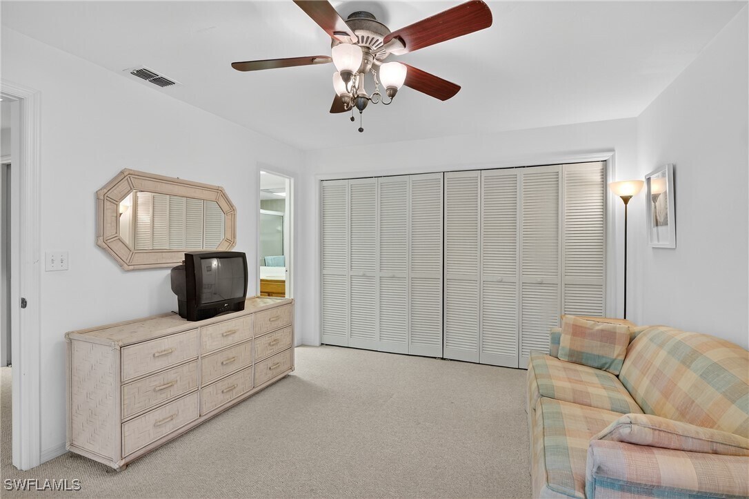 Building Photo - 3138 Kings Lake Blvd