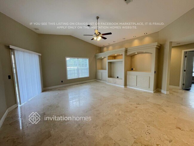 Foto del edificio - 11331 Andy Dr