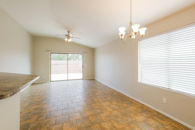 Building Photo - 3510 W Thurman Dr
