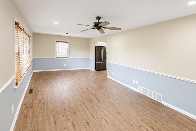 Foto del edificio - 1711 Beach Rd