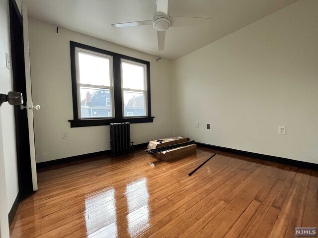 Building Photo - 10 Fairview Pl
