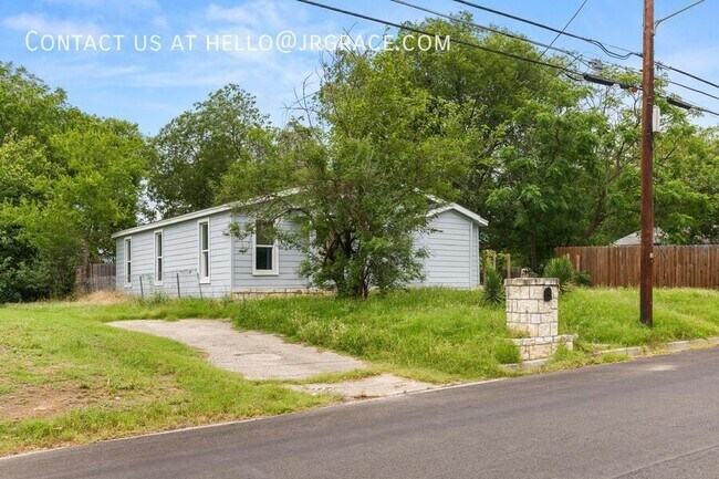 Foto del edificio - 1022 Chestnut St