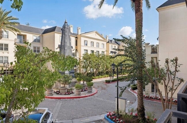 Building Photo - 3414 Watermarke Pl