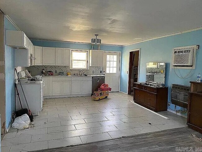 Foto del edificio - 1206 SE 3rd St