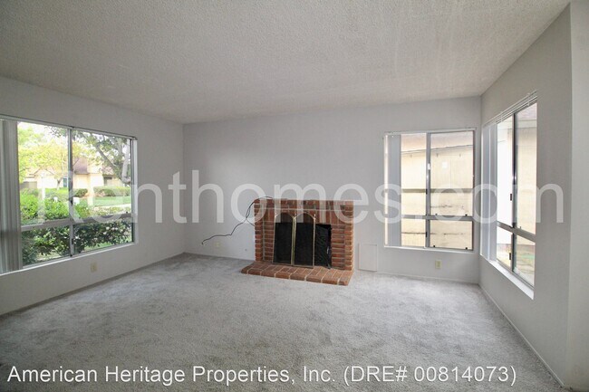 Building Photo - 2 br, 1 bath House - 9010 Flanders Drive