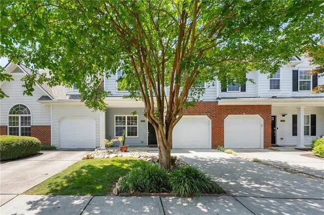 Building Photo - 2415 Clock Face Ct