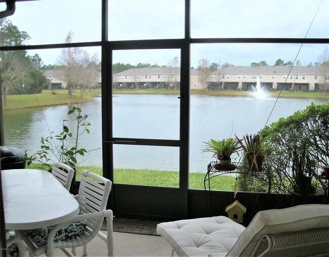 Building Photo - 5905 Rocky Mount Dr