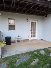 Building Photo - 324 S French Broad Ave